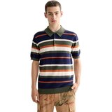 SCOTCH & SODA Scotch&soda - pletena muška majica Cene
