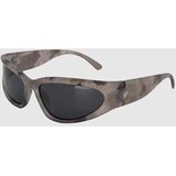Santa Cruz Opus Dot Wrap Woodcut Camo Soncna ocala black Cene