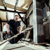 Metabo SSE 18 LTX Compact, aku univerzalna testera, bez baterija i punjača | Eponuda.com
