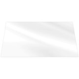 Prozirna podloga za pod 100 cm x 140 cm x 0,5 mm | shoptok.hr
