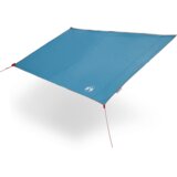 vidaXL Platno otporno na vodu Plava 300 x 240 cm | shoptok.hr