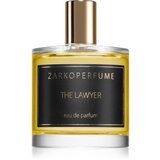 ZARKOPERFUME The Lawyer parfumska voda za ženske 100 ml | Shoptok.si