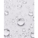 Under Armour Men's sweatshirt Storm Midlayer HZ | Eponuda.ba