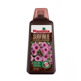 surfinije 1l