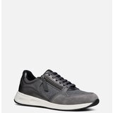Geox Bulmya Superge Siva | Shoptok.si