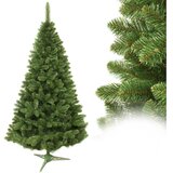  Božićna jelka 180 cm, od jele | Eponuda.com