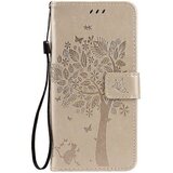 INORCO Ovitek za telefon Huawei za telefon Huawei P30, stojalo za pokrov, (21845079) Cene