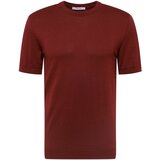 About you Pulover 'Casper' rjasto rjava | Shoptok.si