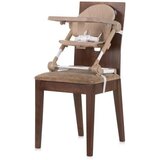 Chipolino prijenosna hranilica Muffin - Macadamia | shoptok.hr