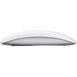 Apple Magic Mouse (2024) - Bijela multi-touch površina | Eponuda.ba