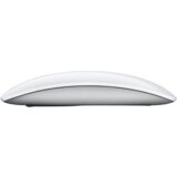 Apple Magic Mouse (2024) - Multi-Touch Surface - White miš | ePonuda.com