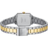  ROČNA URA CLUSE CW15501 | Shoptok.si