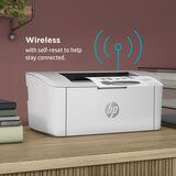 HP laserjet M111w printer 7MD68A | Eponuda.ba