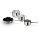 Siemens HZ9SE040 Komplet za kuhanje, 4 kosi | Shoptok.si