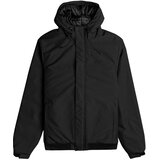 Billabong All Day Jakna black | Shoptok.si