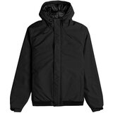 Billabong muški duks All Day Cene