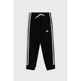 Adidas B 3S FL C PT Cene
