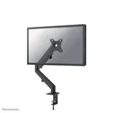 by Newstar DS70-700BL1 stolni nosač za monitor 43,2 cm (17'') - 68,6 cm (27'') nagibni i okretni, podesiv po visini, rotirajuči