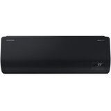 Samsung Klima inverter wind free Avant Black AR70F09C1ABNEU Cene