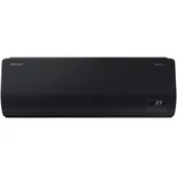 Klima inverter wind free Avant Black AR70F09C1ABNEU