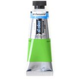 Professional oil, uljana boja, 50ml- odaberite nijansu permanent light green | ePonuda.com