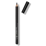 Affect Cosmetics olovka za oči Intense Colour | ePonuda.com
