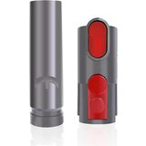 INORCO Adapter za dodatno opremo, združljiv s sesalniki V10 V8 V7 V6, univerzalni adapter za orodje (za neelektrične sesalnike), (21851509) Cene