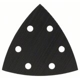 Bosch brusna ploča - - 2608000211 cijene