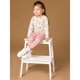 Sinsay Komplet od 2 para tajica | shoptok.hr