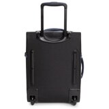 Eastpak Tranverz sarena | shoptok.hr