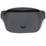 Vuch Waist bag Leonora | shoptok.hr