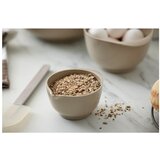 Rosti Bež skledica 250 ml Margrethe – | Shoptok.si
