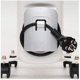 Home Radijator uljni sa 7 rebara, 1500W - FKOS 7 M | shoptok.hr