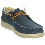 Pitas Slips on WP150 STEVE Modra | Shoptok.si