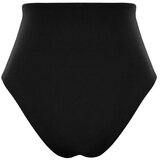 Trendyol Ženski donji deo kupaćeg TBESS20BA0018, Crni | Eponuda.com