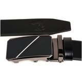 Beltimore kraa1585 sarena | shoptok.hr