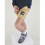 The North Face Kratke hlače & Bermuda BOX NSE LIGHT REGULAR SHORTS Bež | Shoptok.si