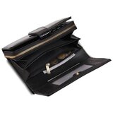 Betlewski BPDFTS513CZARNY58400 Crna | shoptok.hr