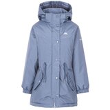 Trespass Girls' Better Jacket cijene