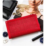 Rovicky R861DDW sarena | shoptok.hr