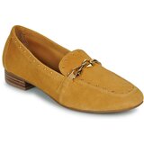 Adige KAMA žuta | shoptok.hr