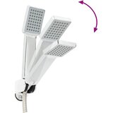  Set glave tuša Krom G 1/2 inča | shoptok.hr