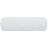  Wooster Micro Plush 230x8mm | shoptok.hr