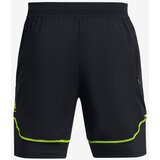 Under Armour 1379453002 Crna | shoptok.hr