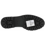 s.Oliver Mokasini 52470943018 Črna | Shoptok.si