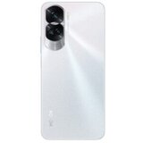 Honor 90 lite 5G 8+256 silver Ultra 100 MP kamera; 6.7″; 4500 mAh; 35 W; MTK 6020 | Eponuda.ba