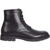 Tommy Hilfiger Polškornji - Črna Cene