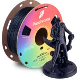Polymaker Panchroma™ PLA Galaxy Dark Blue - 1,75 mm / 1000 g | Shoptok.si