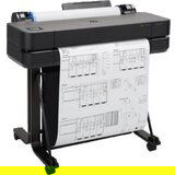 HP DesignJet T630 24-in Printer 5HB09D | ePonuda.com