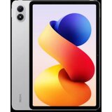 Xiaomi Pad 2 WiFi 9.7 4GB 128GB Silver | Eponuda.ba